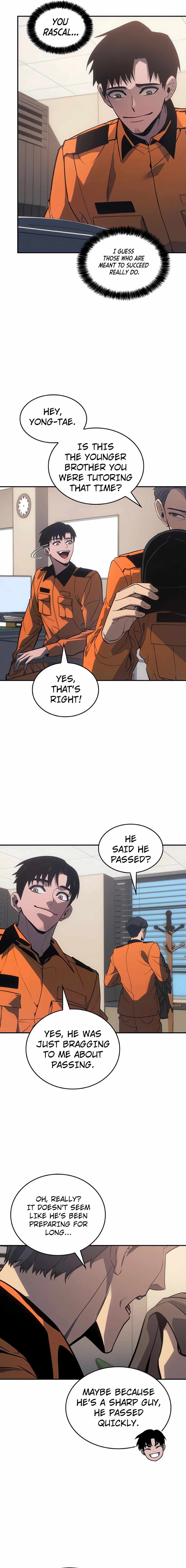 Page https://readmanhwaverse.com/images/the-fire-fighter/chapter-3/09.jpg