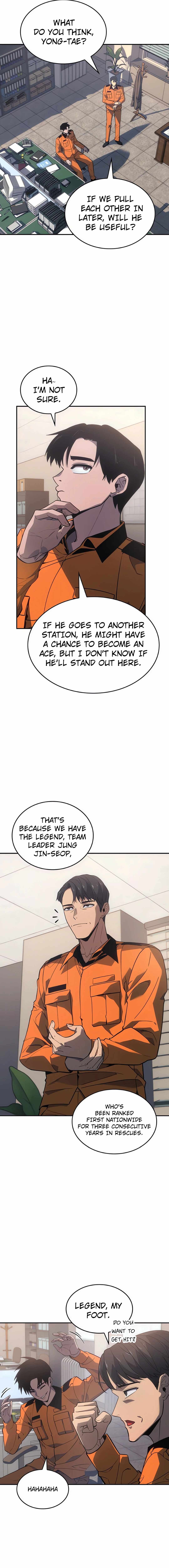 Page https://readmanhwaverse.com/images/the-fire-fighter/chapter-3/10.jpg