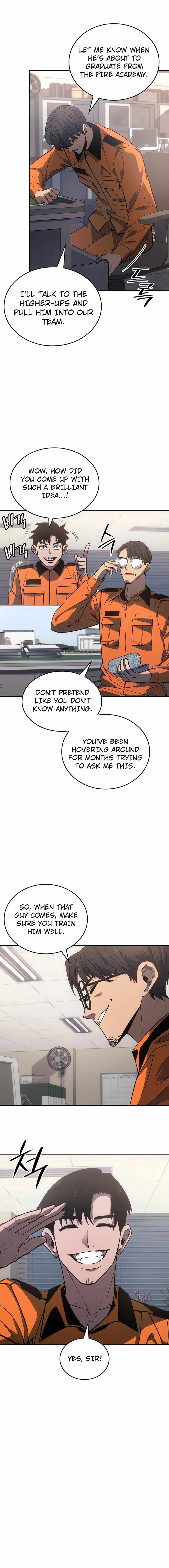 Page https://readmanhwaverse.com/images/the-fire-fighter/chapter-3/11.jpg