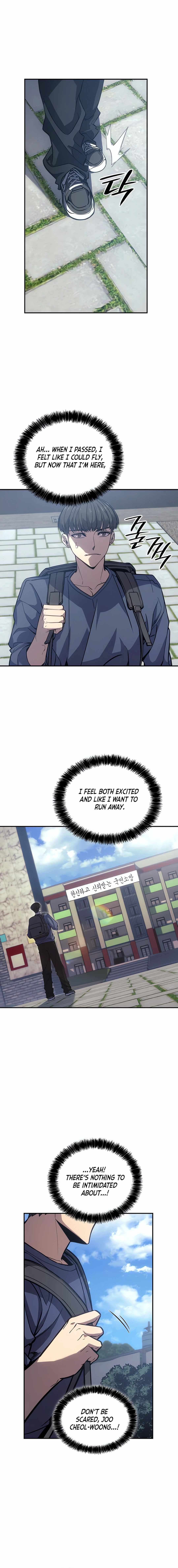 Page https://readmanhwaverse.com/images/the-fire-fighter/chapter-3/12.jpg