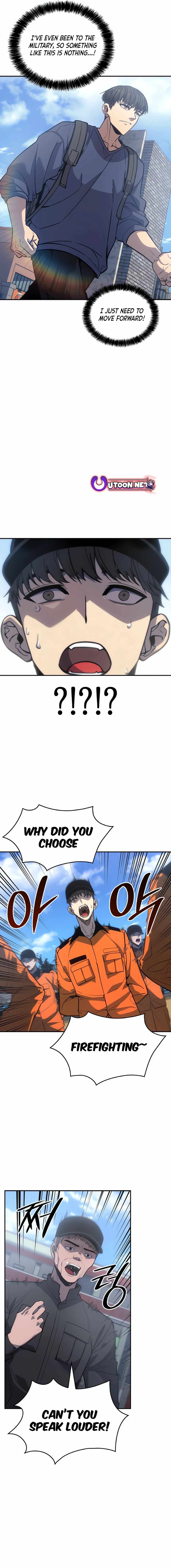 Page https://readmanhwaverse.com/images/the-fire-fighter/chapter-3/13.jpg