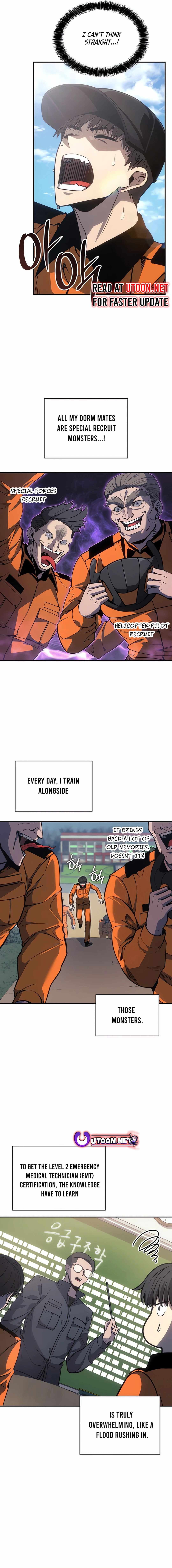 Page https://readmanhwaverse.com/images/the-fire-fighter/chapter-3/14.jpg