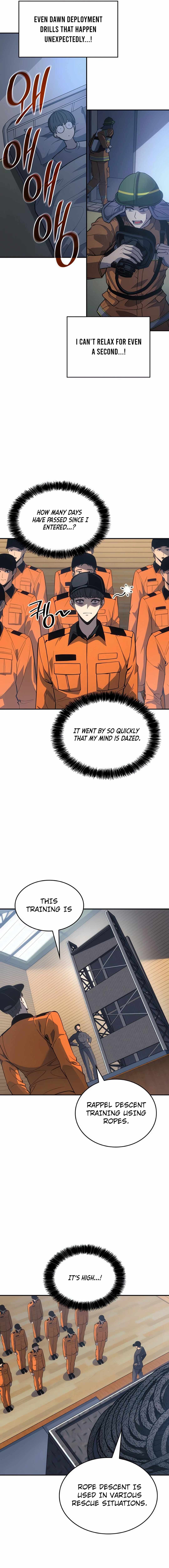 Page https://readmanhwaverse.com/images/the-fire-fighter/chapter-3/15.jpg