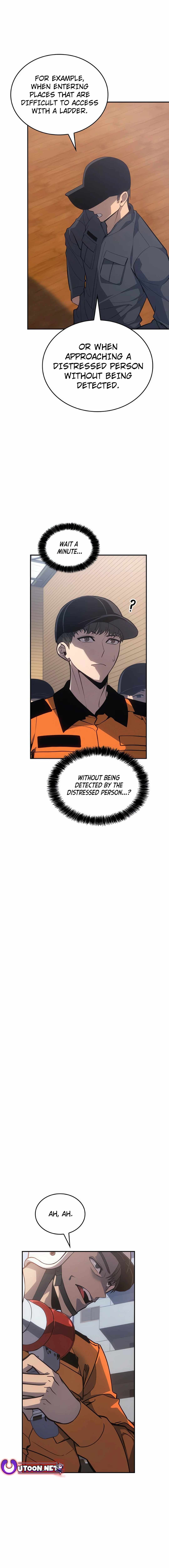 Page https://readmanhwaverse.com/images/the-fire-fighter/chapter-3/16.jpg