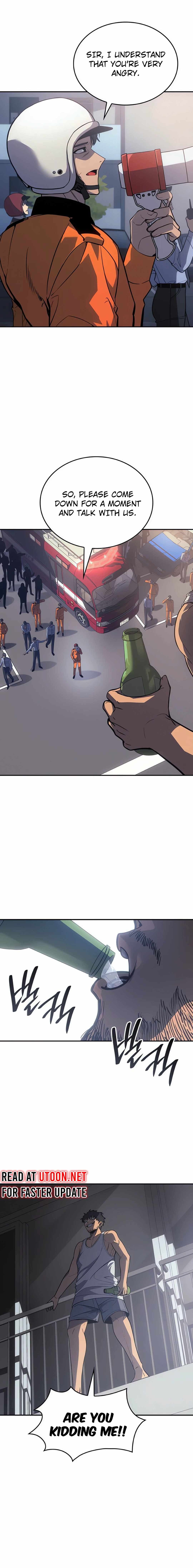 Page https://readmanhwaverse.com/images/the-fire-fighter/chapter-3/17.jpg