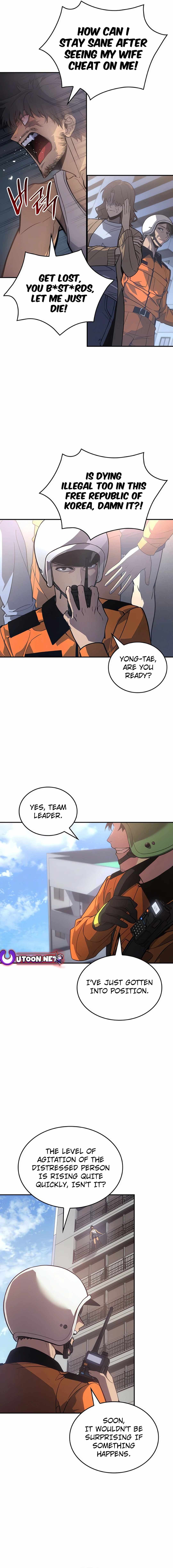 Page https://readmanhwaverse.com/images/the-fire-fighter/chapter-3/18.jpg