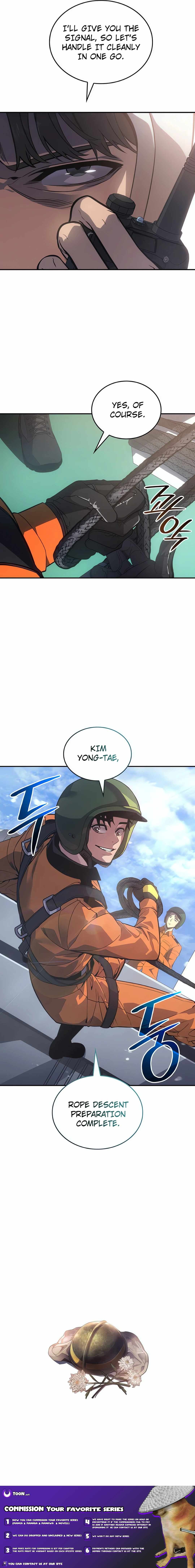 Page https://readmanhwaverse.com/images/the-fire-fighter/chapter-3/19.jpg