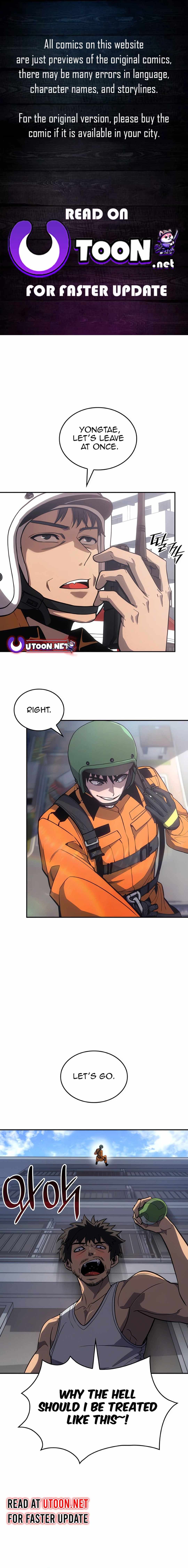 Page https://readmanhwaverse.com/images/the-fire-fighter/chapter-4/01.jpg