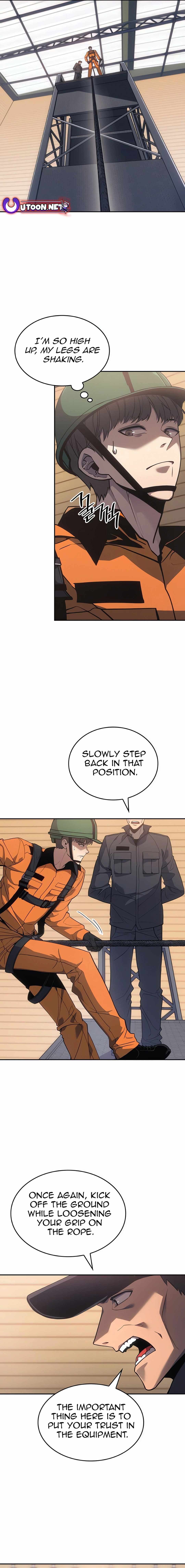 Page https://readmanhwaverse.com/images/the-fire-fighter/chapter-4/03.jpg