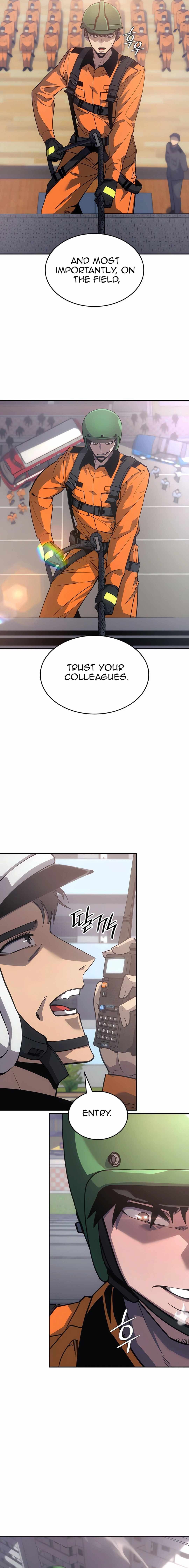 Page https://readmanhwaverse.com/images/the-fire-fighter/chapter-4/04.jpg