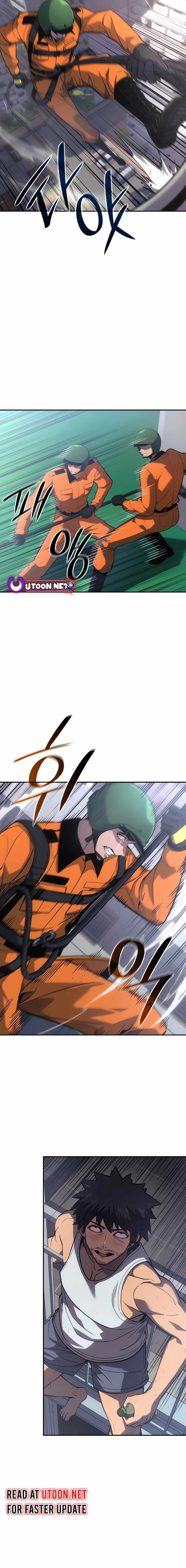 Page https://readmanhwaverse.com/images/the-fire-fighter/chapter-4/05.jpg