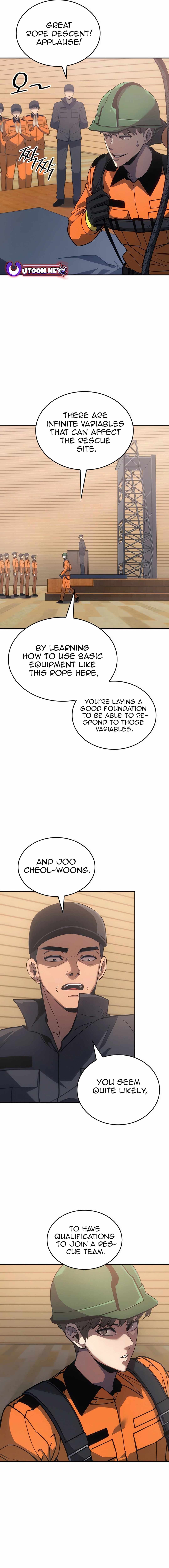 Page https://readmanhwaverse.com/images/the-fire-fighter/chapter-4/07.jpg