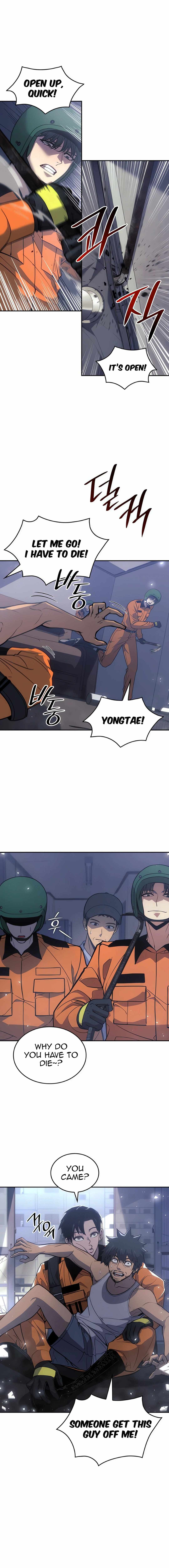 Page https://readmanhwaverse.com/images/the-fire-fighter/chapter-4/08.jpg