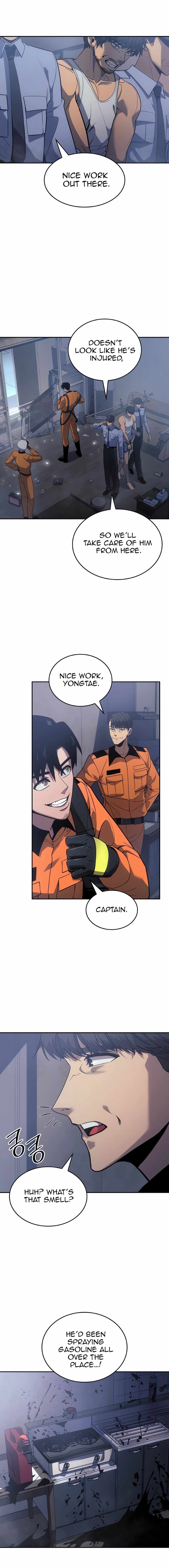 Page https://readmanhwaverse.com/images/the-fire-fighter/chapter-4/09.jpg