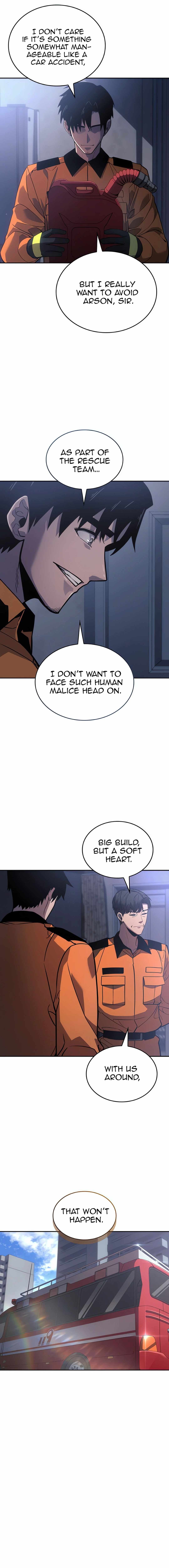 Page https://readmanhwaverse.com/images/the-fire-fighter/chapter-4/11.jpg