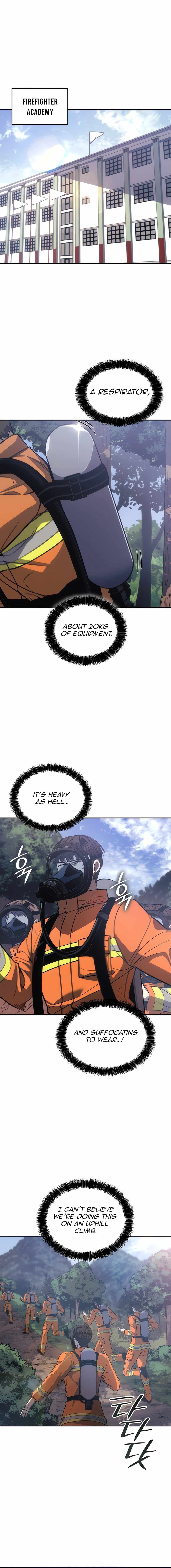 Page https://readmanhwaverse.com/images/the-fire-fighter/chapter-4/12.jpg