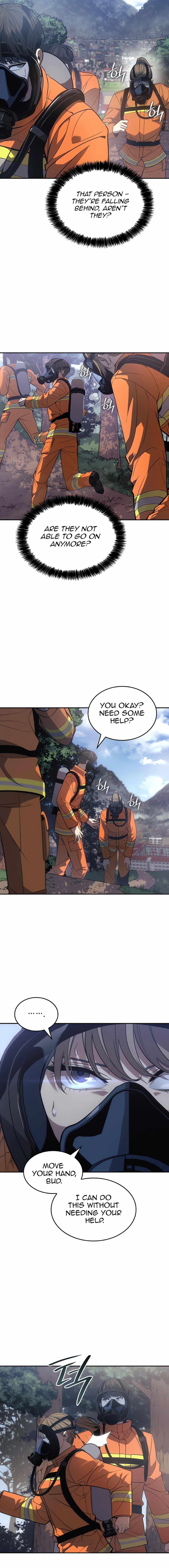 Page https://readmanhwaverse.com/images/the-fire-fighter/chapter-4/13.jpg