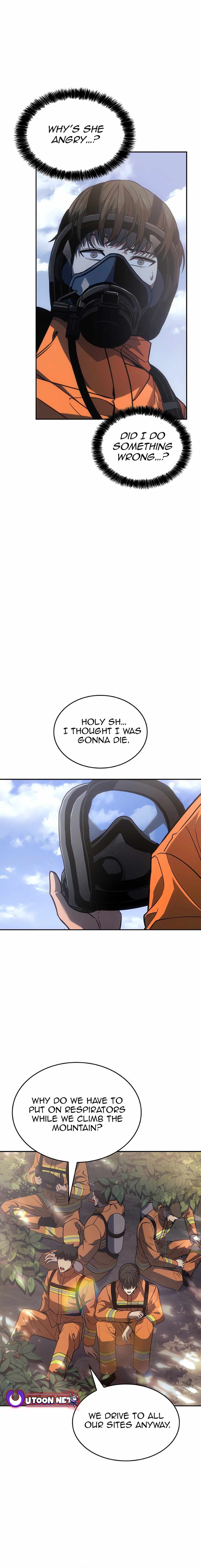 Page https://readmanhwaverse.com/images/the-fire-fighter/chapter-4/14.jpg