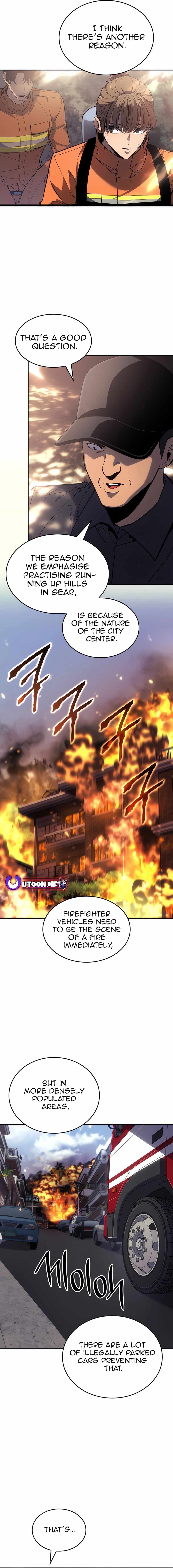 Page https://readmanhwaverse.com/images/the-fire-fighter/chapter-4/16.jpg