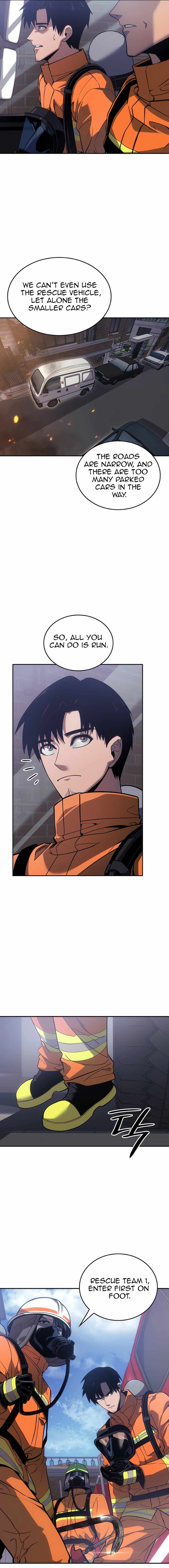 Page https://readmanhwaverse.com/images/the-fire-fighter/chapter-4/17.jpg