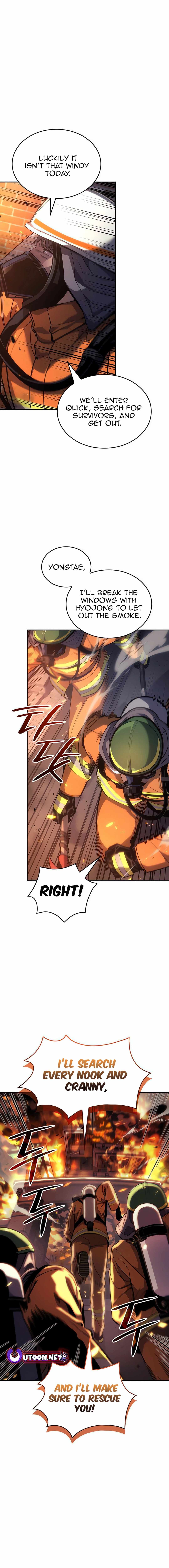 Page https://readmanhwaverse.com/images/the-fire-fighter/chapter-4/18.jpg