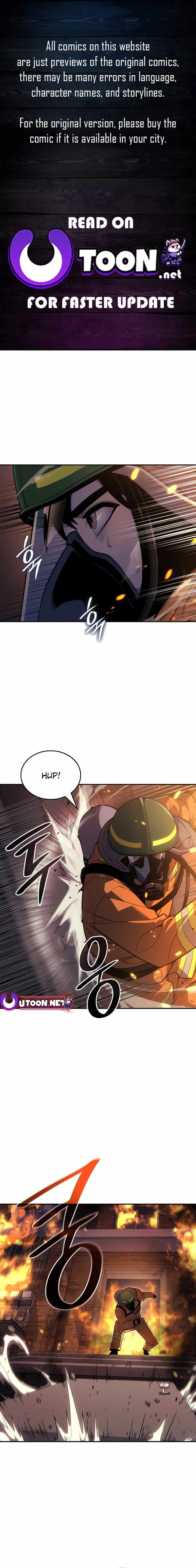 Page https://readmanhwaverse.com/images/the-fire-fighter/chapter-5/01.jpg