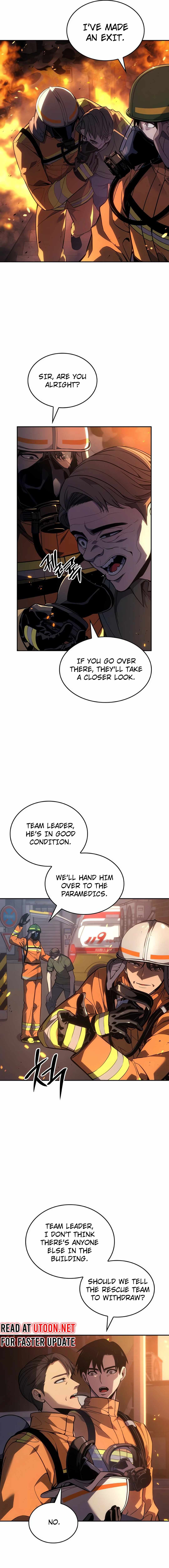 Page https://readmanhwaverse.com/images/the-fire-fighter/chapter-5/02.jpg