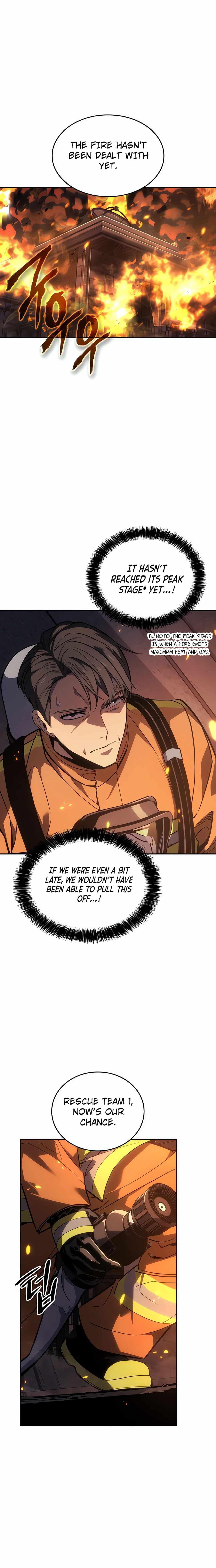 Page https://readmanhwaverse.com/images/the-fire-fighter/chapter-5/03.jpg