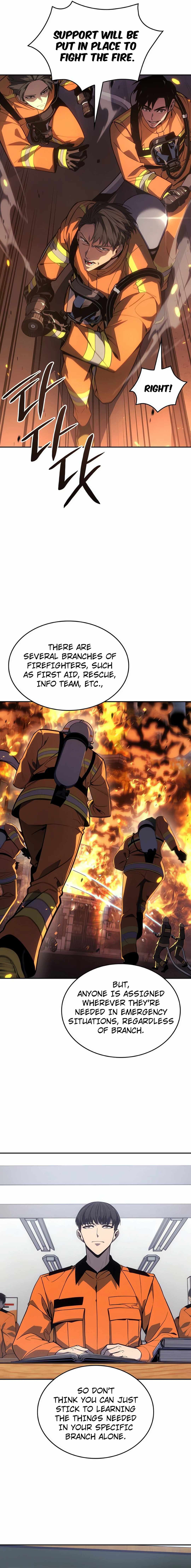 Page https://readmanhwaverse.com/images/the-fire-fighter/chapter-5/04.jpg