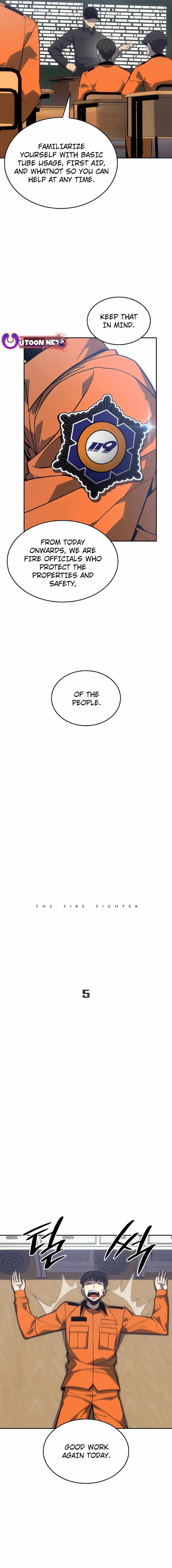 Page https://readmanhwaverse.com/images/the-fire-fighter/chapter-5/05.jpg