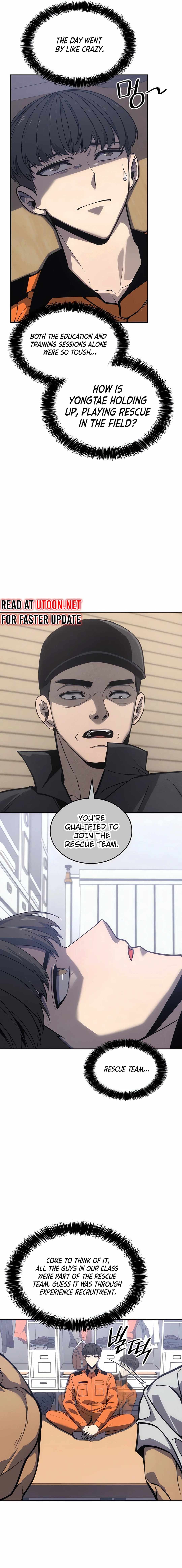 Page https://readmanhwaverse.com/images/the-fire-fighter/chapter-5/06.jpg