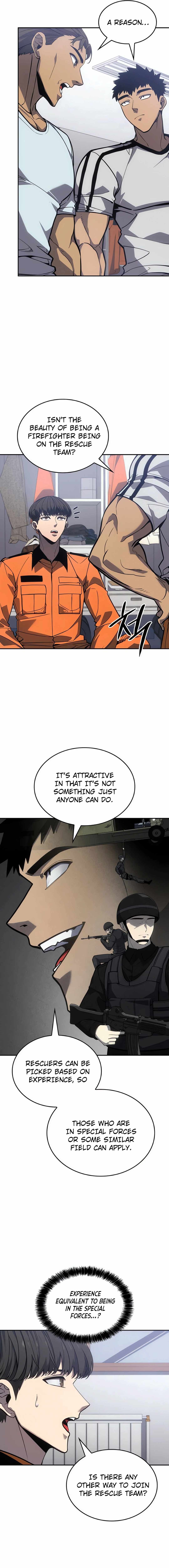 Page https://readmanhwaverse.com/images/the-fire-fighter/chapter-5/08.jpg