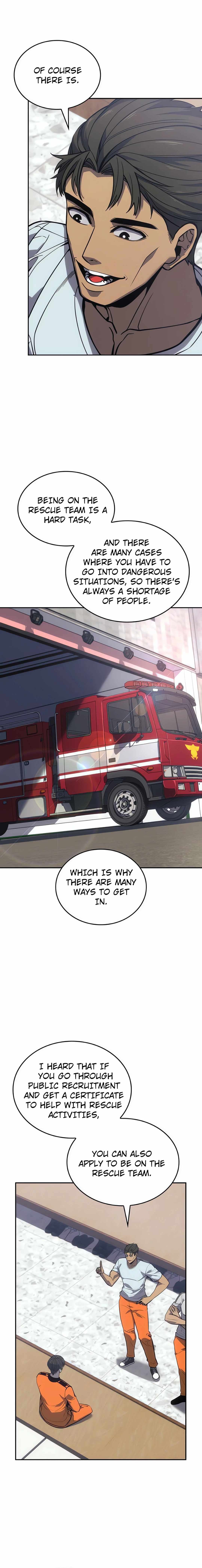Page https://readmanhwaverse.com/images/the-fire-fighter/chapter-5/09.jpg