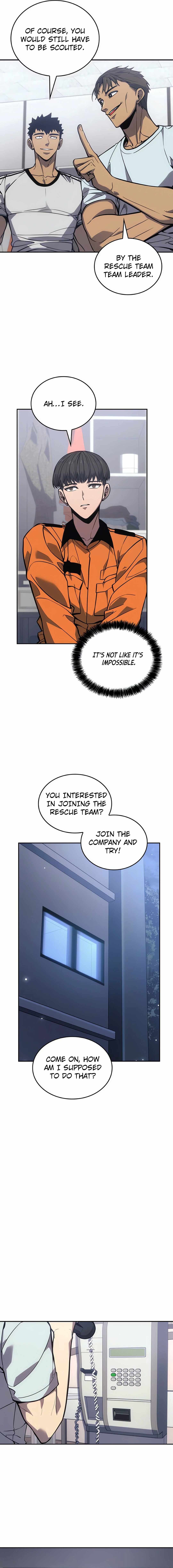 Page https://readmanhwaverse.com/images/the-fire-fighter/chapter-5/10.jpg