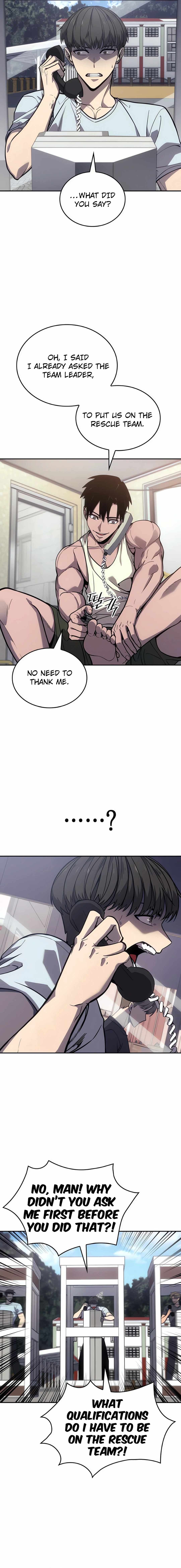 Page https://readmanhwaverse.com/images/the-fire-fighter/chapter-5/11.jpg