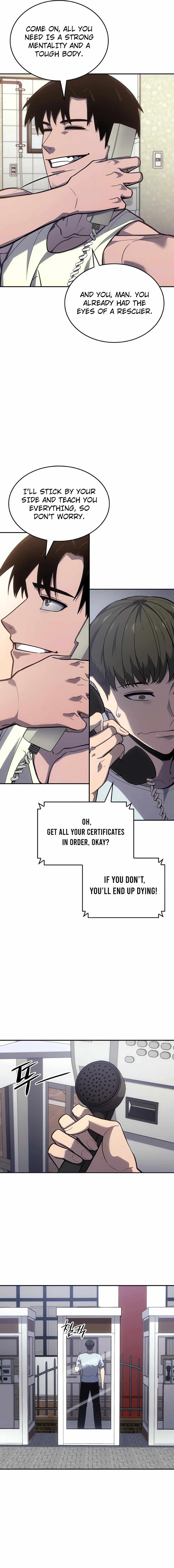 Page https://readmanhwaverse.com/images/the-fire-fighter/chapter-5/12.jpg
