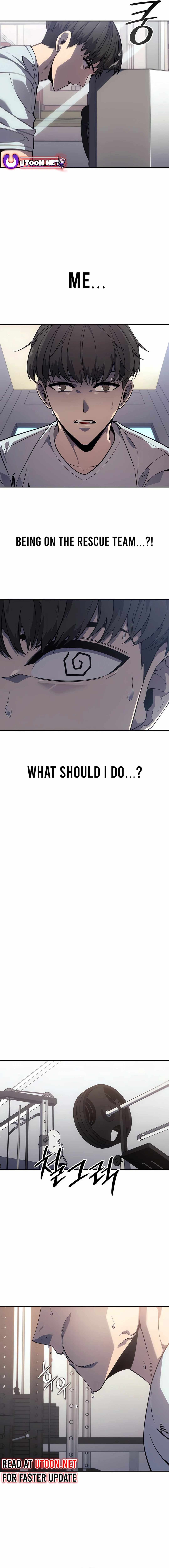 Page https://readmanhwaverse.com/images/the-fire-fighter/chapter-5/13.jpg