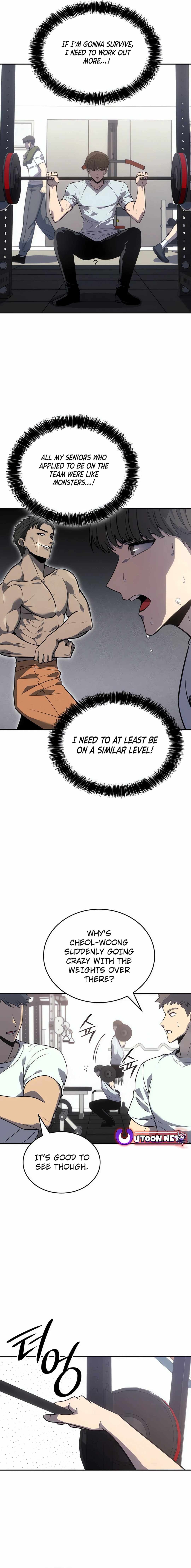 Page https://readmanhwaverse.com/images/the-fire-fighter/chapter-5/14.jpg
