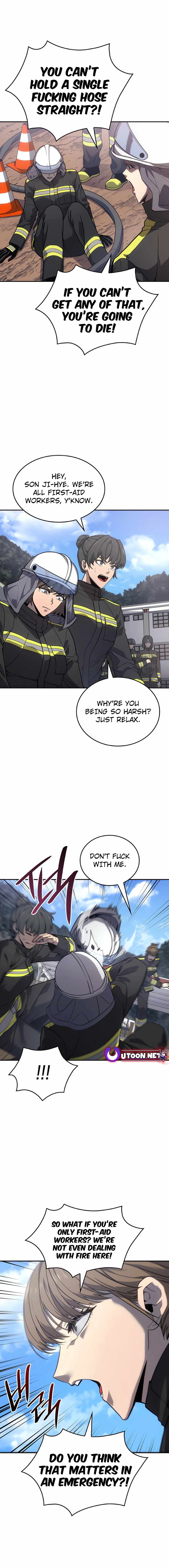 Page https://readmanhwaverse.com/images/the-fire-fighter/chapter-5/18.jpg