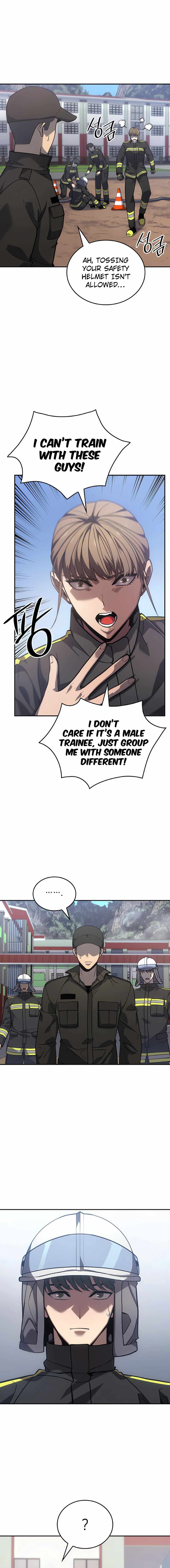 Page https://readmanhwaverse.com/images/the-fire-fighter/chapter-5/19.jpg