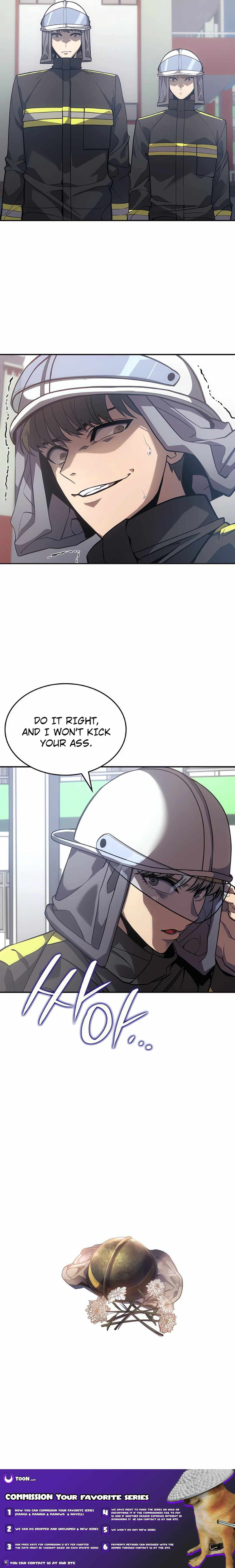 Page https://readmanhwaverse.com/images/the-fire-fighter/chapter-5/20.jpg