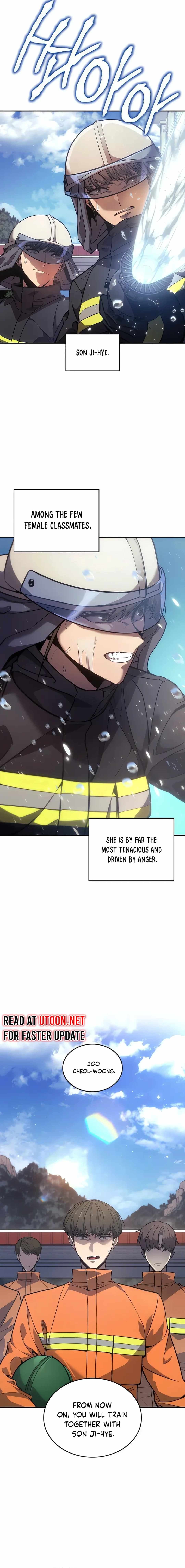 Page https://readmanhwaverse.com/images/the-fire-fighter/chapter-6/02.jpg