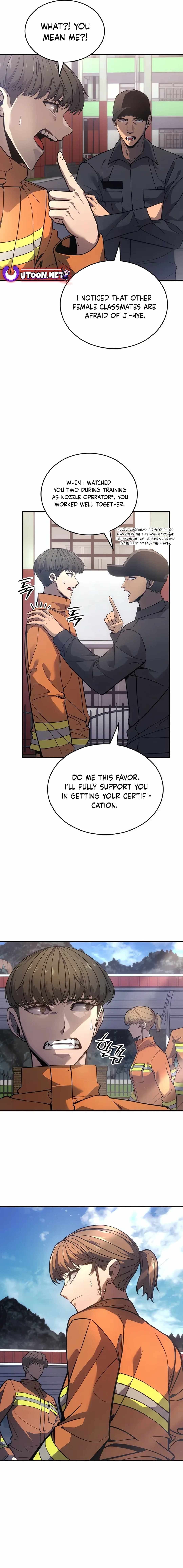 Page https://readmanhwaverse.com/images/the-fire-fighter/chapter-6/03.jpg