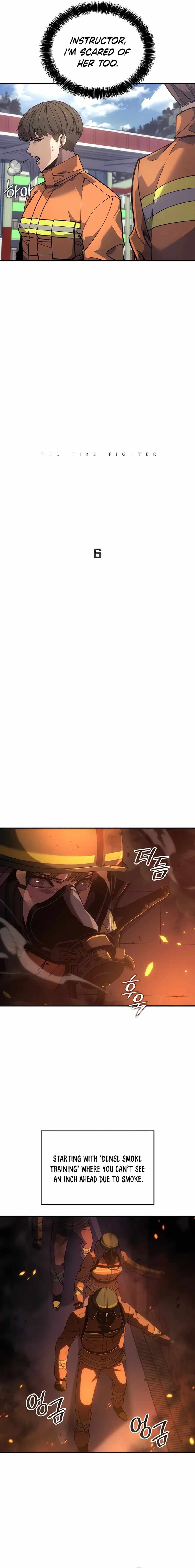 Page https://readmanhwaverse.com/images/the-fire-fighter/chapter-6/04.jpg