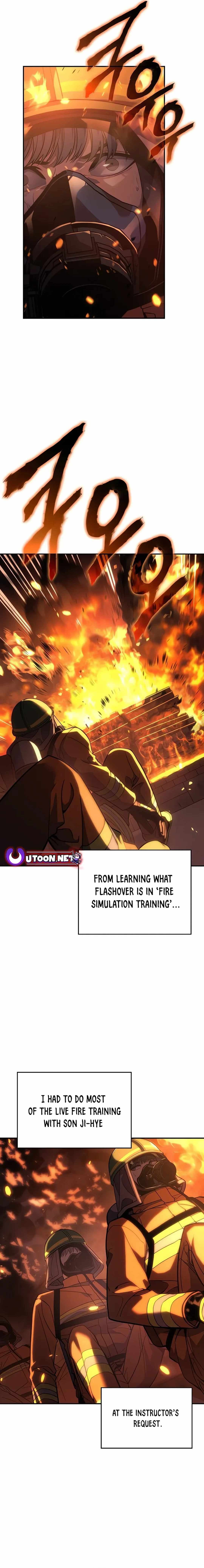 Page https://readmanhwaverse.com/images/the-fire-fighter/chapter-6/05.jpg
