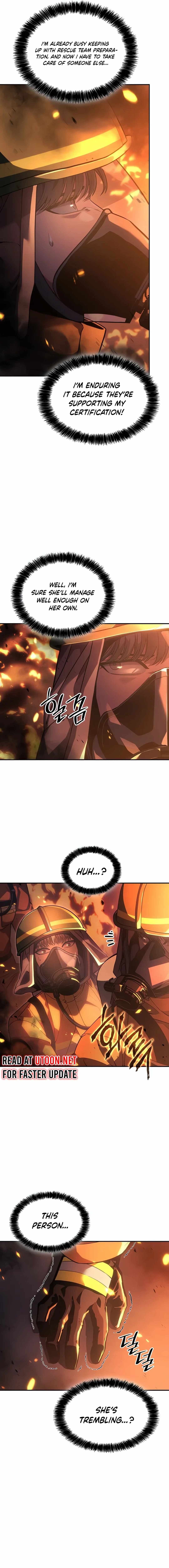 Page https://readmanhwaverse.com/images/the-fire-fighter/chapter-6/06.jpg