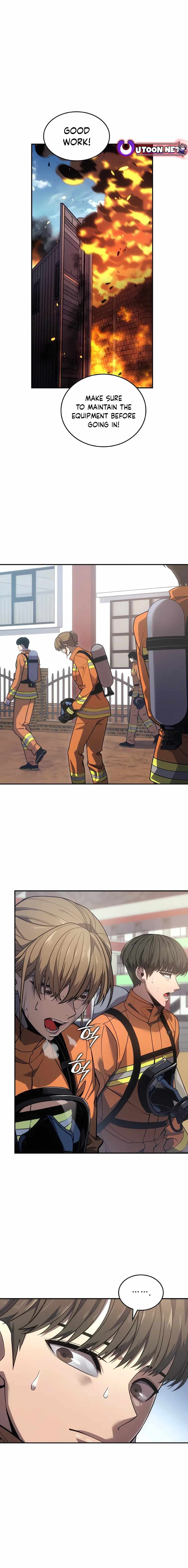 Page https://readmanhwaverse.com/images/the-fire-fighter/chapter-6/07.jpg
