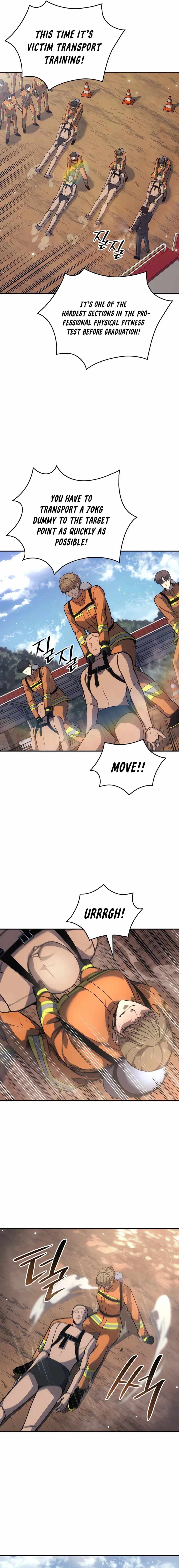 Page https://readmanhwaverse.com/images/the-fire-fighter/chapter-6/08.jpg