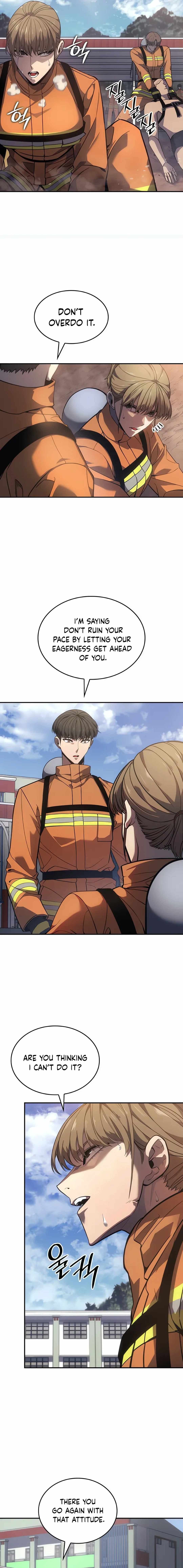 Page https://readmanhwaverse.com/images/the-fire-fighter/chapter-6/09.jpg