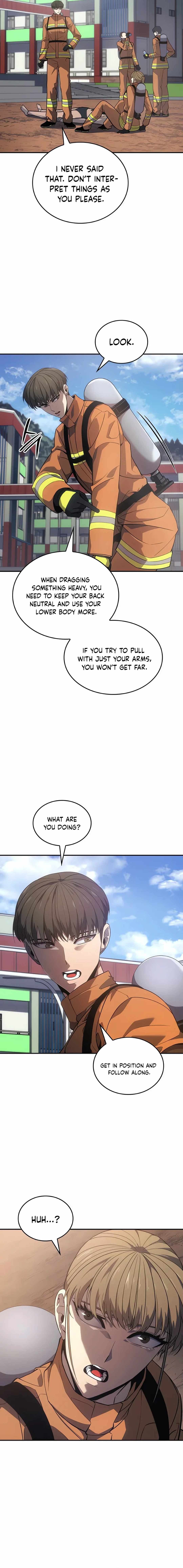 Page https://readmanhwaverse.com/images/the-fire-fighter/chapter-6/10.jpg